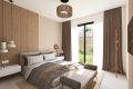 New Build - Villa - Murcia