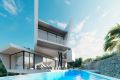New Build - Villa - Orihuela Costa - Dehesa De Campoamor