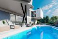 New Build - Villa - Orihuela Costa - Dehesa De Campoamor
