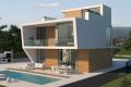 New Build - Villa - Orihuela Costa - Dehesa de Campoamor
