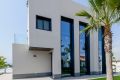 New Build - Villa - Orihuela Costa - Dehesa de Campoamor