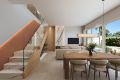 New Build - Villa - Orihuela Costa - Dehesa de Campoamor