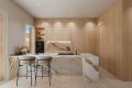 New Build - Villa - Orihuela Costa - Dehesa de Campoamor