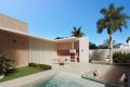 New Build - Villa - Orihuela Costa - Dehesa de Campoamor