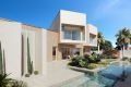 New Build - Villa - Orihuela Costa - Dehesa de Campoamor