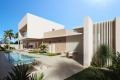 New Build - Villa - Orihuela Costa - Dehesa de Campoamor