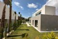 New Build - Villa - Orihuela Costa - Las Colinas Golf