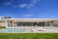 New Build - Villa - Orihuela Costa - Las Colinas Golf