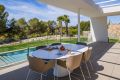 New Build - Villa - Orihuela Costa - Las Colinas Golf