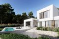 New Build - Villa - Orihuela Costa - Las Colinas Golf