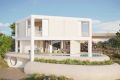 New Build - Villa - Orihuela Costa - Las Colinas Golf