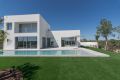 New Build - Villa - Orihuela Costa - Las Colinas Golf