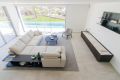 New Build - Villa - Orihuela Costa - Las Colinas Golf