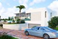 New Build - Villa - Orihuela Costa - Las Colinas Golf