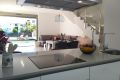 New Build - Villa - Orihuela Costa - Orihuela