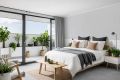 New Build - Villa - Orihuela Costa - Orihuela