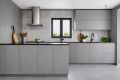 New Build - Villa - Orihuela Costa - Orihuela