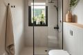 New Build - Villa - Orihuela Costa - Orihuela