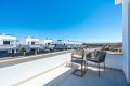 New Build - Villa - Orihuela Costa - Vistabella Golf