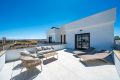 New Build - Villa - Orihuela Costa - Vistabella Golf