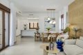 New Build - Villa - Orihuela Costa - Vistabella Golf