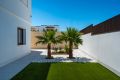 New Build - Villa - Orihuela Costa - Vistabella Golf