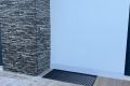 New Build - Villa - Orihuela Costa - Vistabella