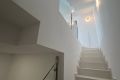 New Build - Villa - Orihuela Costa - Vistabella