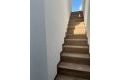 New Build - Villa - Orihuela Costa - Vistabella