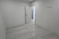 New Build - Villa - Orihuela Costa - Vistabella