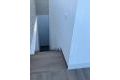 New Build - Villa - Orihuela Costa - Vistabella