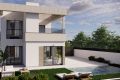 New Build - Villa - Orihuela Costa