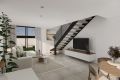 New Build - Villa - Orihuela Costa