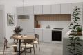 New Build - Villa - Orihuela Costa