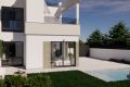New Build - Villa - Orihuela Costa