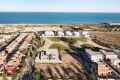 New Build - Villa - Pilar de la Horadada - El Mojón