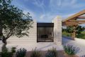 New Build - Villa - Pilar de la Horadada