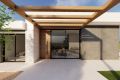 New Build - Villa - Pilar de la Horadada