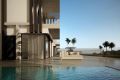 New Build - Villa - Puerto de Mazarron - El Alamillo