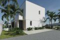 New Build - Villa - Rojales - Ciudad Quesada