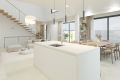 New Build - Villa - Rojales - Ciudad Quesada