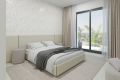 New Build - Villa - Rojales - Ciudad Quesada