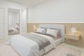 New Build - Villa - Rojales - Ciudad Quesada