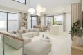 New Build - Villa - Rojales - Ciudad Quesada