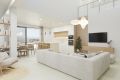 New Build - Villa - Rojales - Ciudad Quesada
