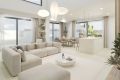 New Build - Villa - Rojales - Ciudad Quesada