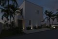 New Build - Villa - Rojales - Ciudad Quesada