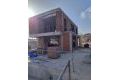 New Build - Villa - Rojales - Ciudad Quesada