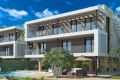 New Build - Villa - Rojales - Ciudad Quesada