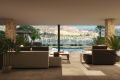 New Build - Villa - Rojales - Ciudad Quesada